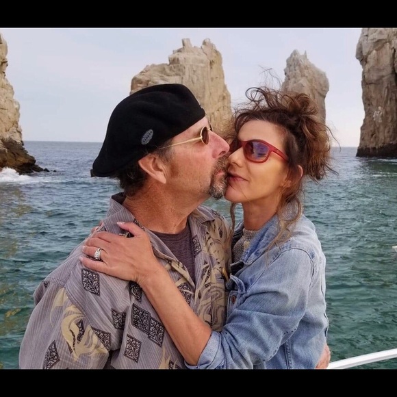 Meet your Posher, Danielle - Picture 6 of 7